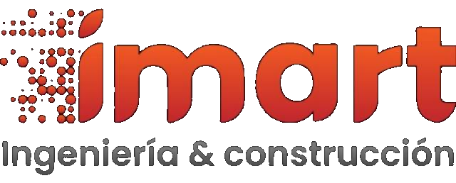 Imart-SAS